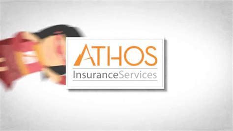 Athos Insurance: Protecting Your Future with Comprehensive Coverage